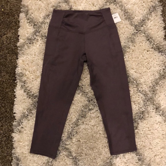 Free People FP Movement | Breathe Easy Leggings - Picture 6 of 15